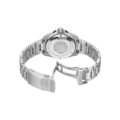 Montre Certina DS Action Diver 38mm Powermatic 80