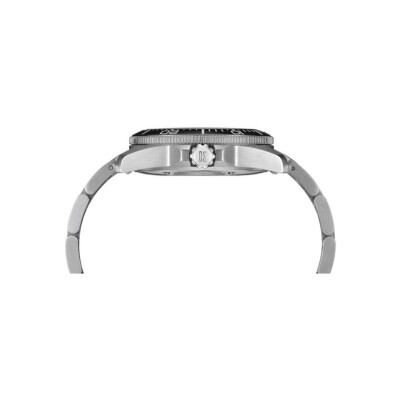 Montre Certina DS Action Diver 38mm Powermatic 80