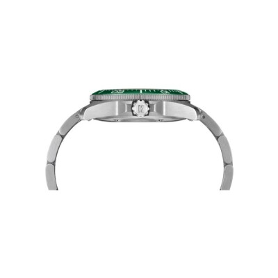 Montre Certina DS Action Diver 38mm Powermatic 80