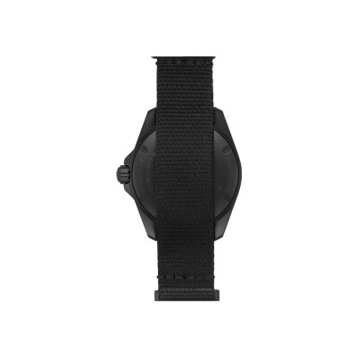 Montre Certina DS Action Diver 38mm Powermatic 80