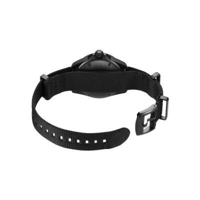 Montre Certina DS Action Diver 38mm Powermatic 80