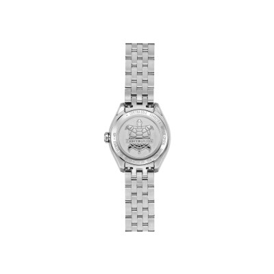 Montre Certina DS-2 Lady