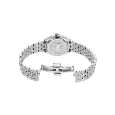 Montre Certina DS-2 Lady