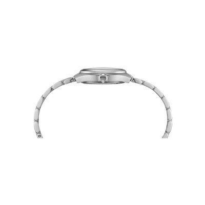 Montre Certina DS-2 Lady