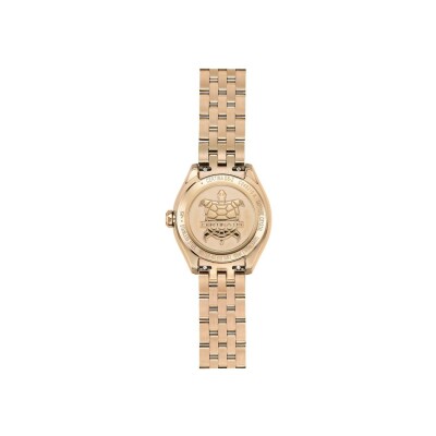 Montre Certina DS-2 Lady