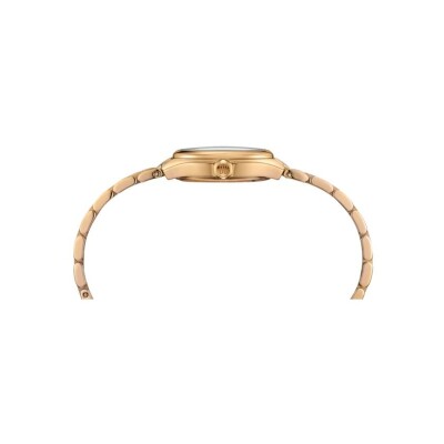 Montre Certina DS-2 Lady