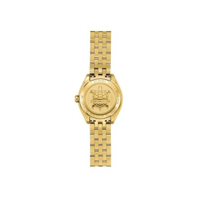 Montre Certina DS-2 Lady