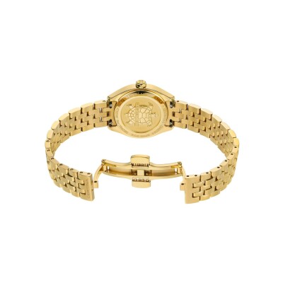 Montre Certina DS-2 Lady