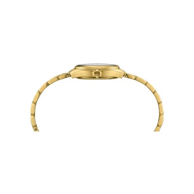 Montre Certina DS-2 Lady