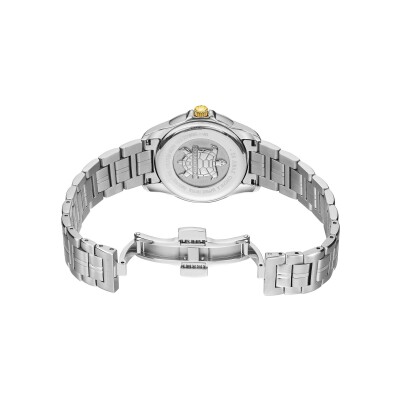 Montre Certina DS Jubile Lady