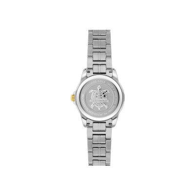 Montre Certina DS Jubile Lady