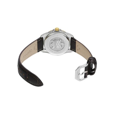 Montre Certina DS Jubile Lady