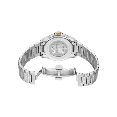 Montre Certina DS Jubile