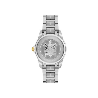 Montre Certina DS Jubile