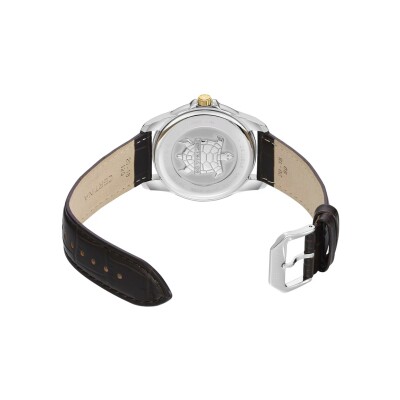 Montre Certina DS Jubile