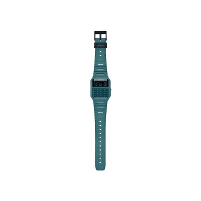 Montre Casio Vintage CA-53WB-3BEF