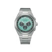 Montre Citizen Super Titanium Chrono Eco-Drive CA4610-85M