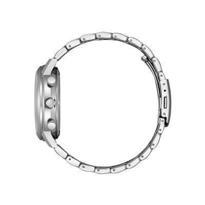 Montre Citizen Classic Chrono Eco-Drive co-Drive CA4630-53X