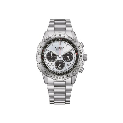 Montre Citizen Promaster Sky CA4660-61A