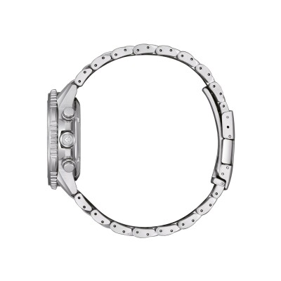 Montre Citizen Promaster Sky CA4660-61A