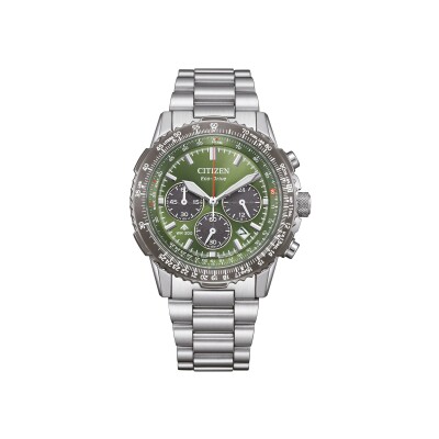 Montre Citizen Promaster Sky CA4664-60W