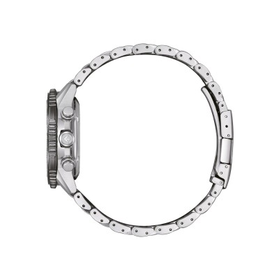 Montre Citizen Promaster Sky CA4664-60W