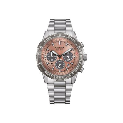 Montre Citizen Promaster Sky CA4664-60X