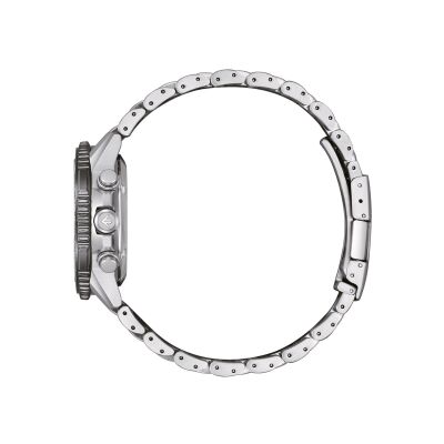 Montre Citizen Promaster Sky CA4664-60X