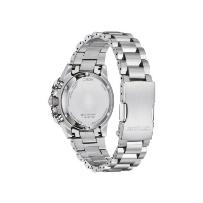Montre Citizen Promaster Sky CA4664-60X