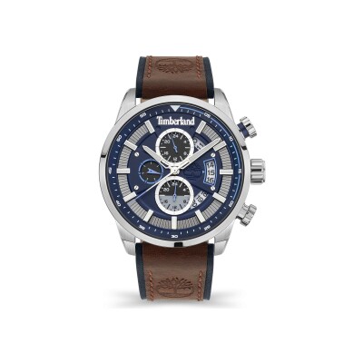 Montre Timberland Callahan TDWGF2102602