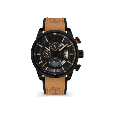 Montre Timberland Callahan TDWGF2102603