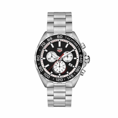 Montre TAG Heuer Formula 1 Chronographe Quartz