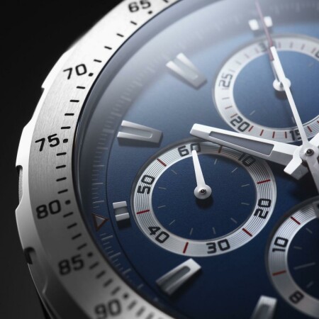 Montre TAG Heuer Formula 1 Chronograph