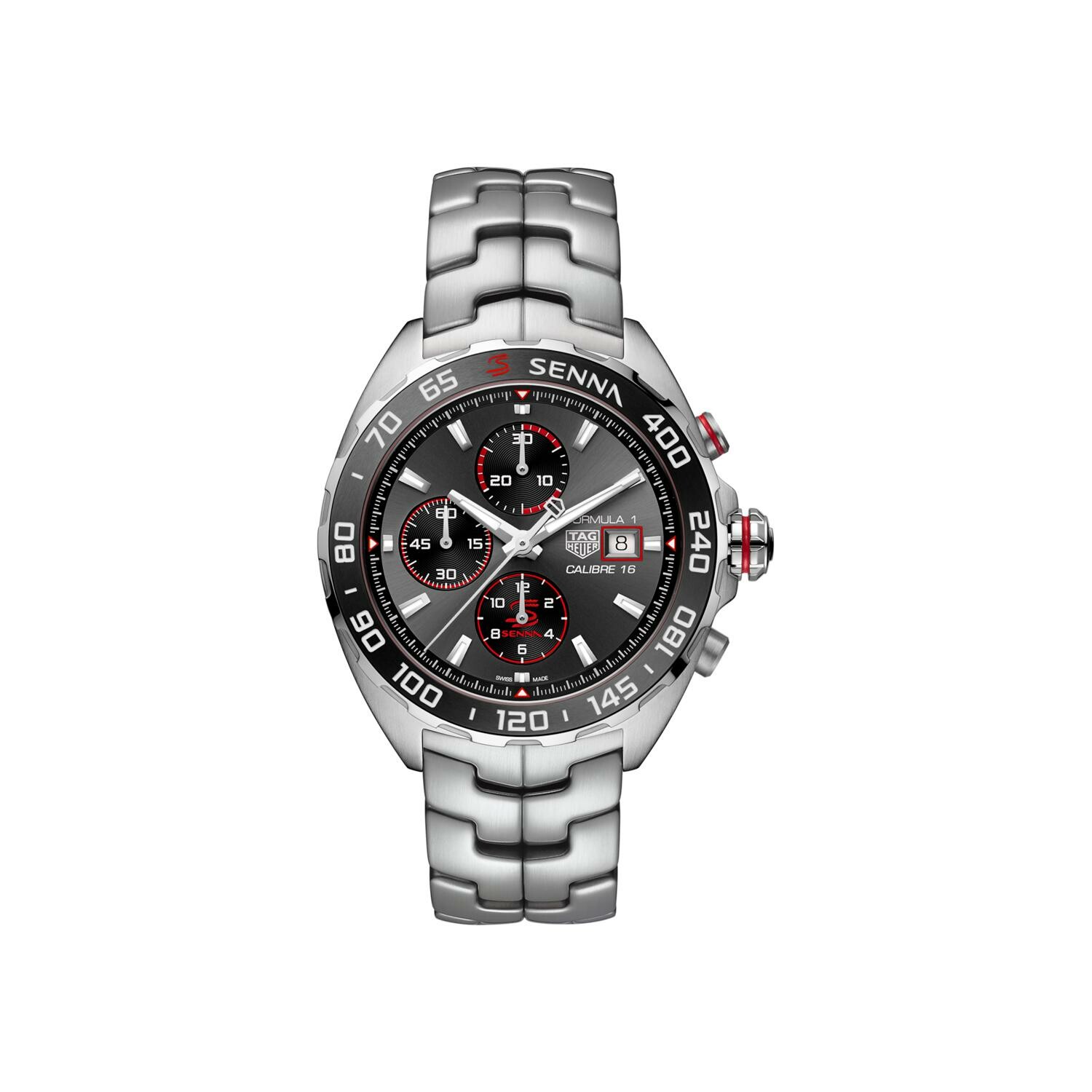 Tag heuer formula online 1 avis