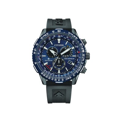 Montre Citizen Promaster Sky CB5006-02L