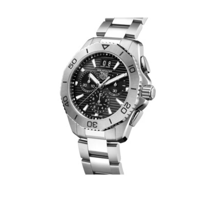 TAG Heuer Aquaracer Professional 200 Chronograph watch