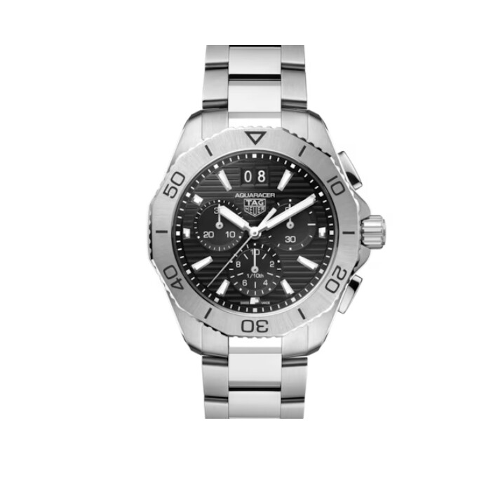 TAG Heuer Aquaracer Professional 200 Chronograph watch