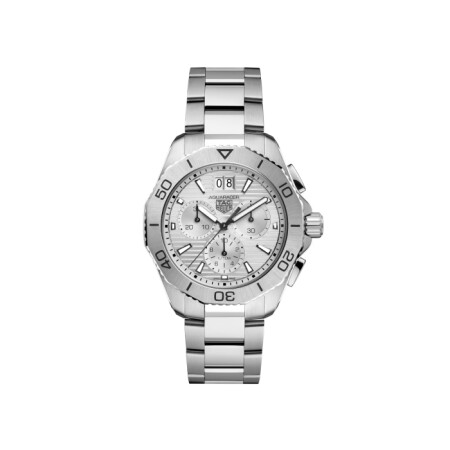 TAG Heuer Aquaracer Professional 200 Chronograph watch