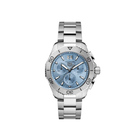 TAG Heuer Aquaracer Professional 200 Chronograph watch