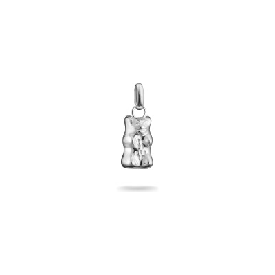 Pendentif Thomas Sabo THOMAS SABO x HARIBO en argent