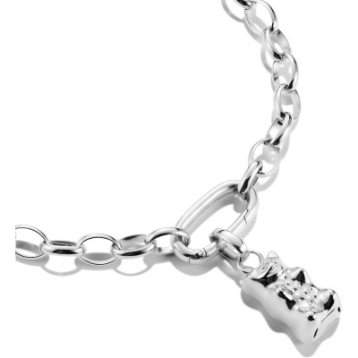 Pendentif Thomas Sabo THOMAS SABO x HARIBO en argent