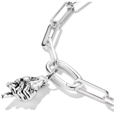 Pendentif Thomas Sabo Wednesday en argent