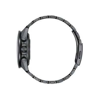 Montre Citizen ATTESA Radio Controlled CC4067-66E Edition Limitée