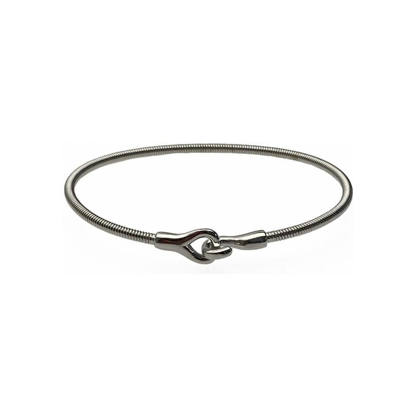 Bracelet Sing a Song corde de basse hook