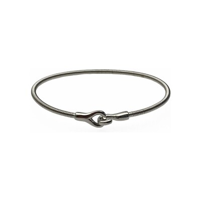 Bracelet Sing a Song corde de basse hook