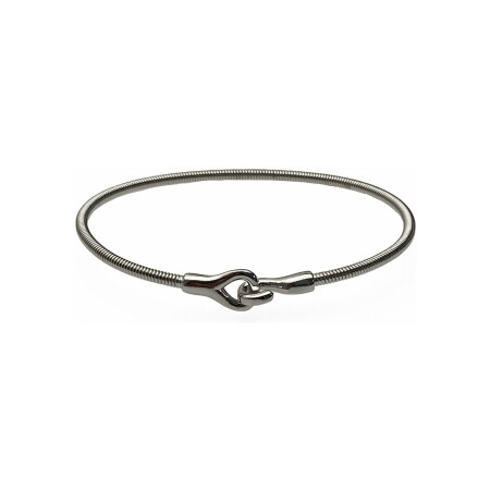 Bracelet Sing a Song corde de basse hook