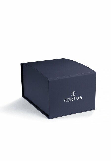 Montre Certus 616466