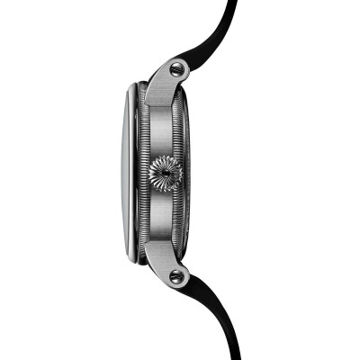 CHRONOSWISS Delphis Horizon watch