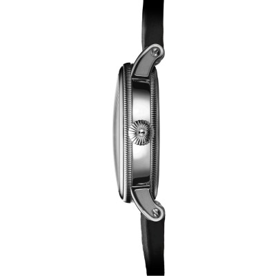 CHRONOSWISS Small Second Desert watch