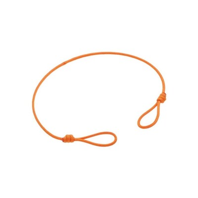 Cordon Chimento Typhoon en textile